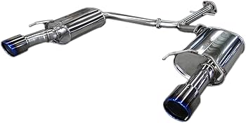 13 クラウン　マフラー 13クラウン マフラー - メルカリ